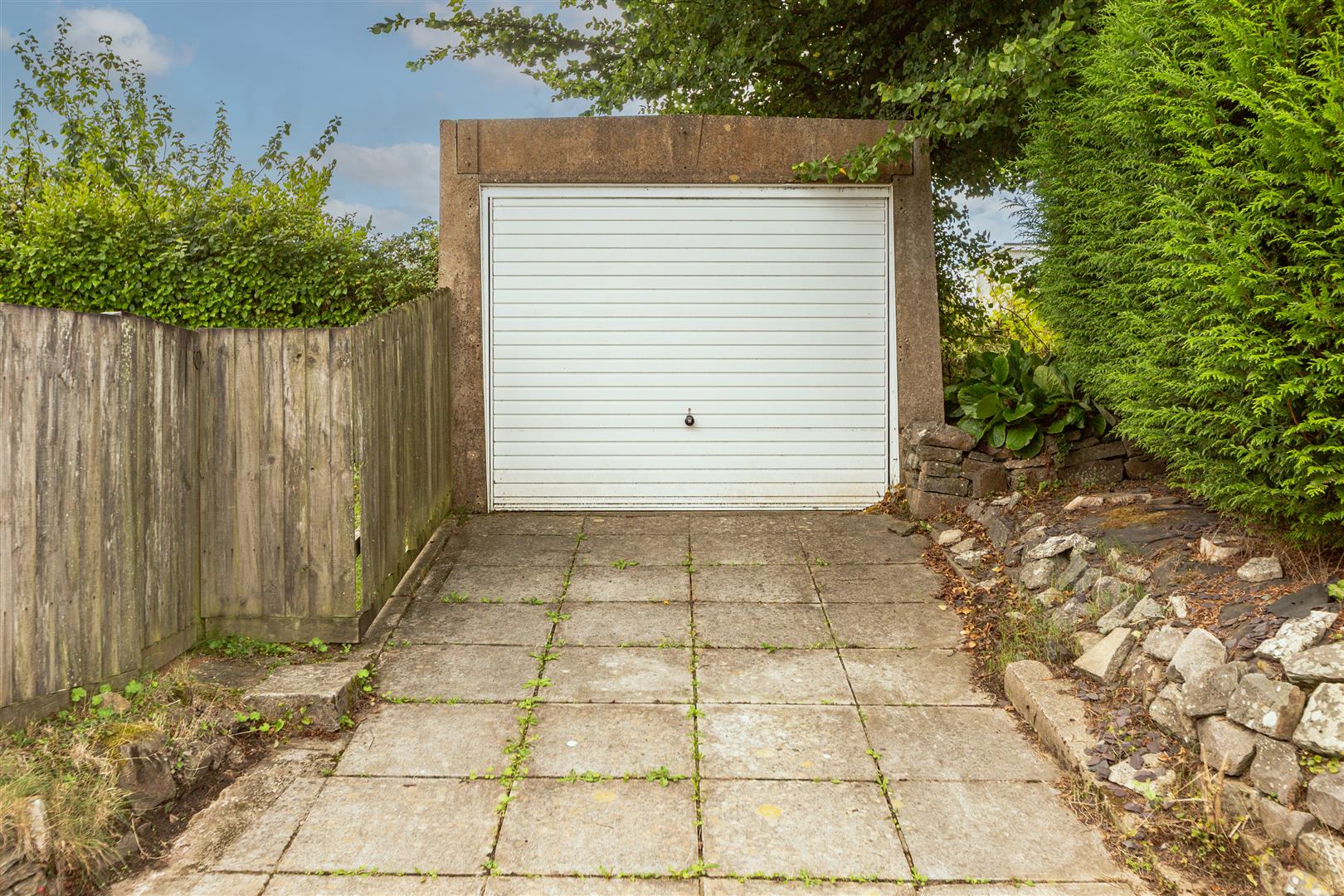 Gwerneinon Road, Sketty, Swansea, SA2 8EN